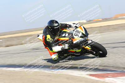 media/Feb-21-2025-Lets Ride (Fri) [[f483f33afd]]/Race Group/2pm (Grapevine)/